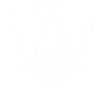 尧都区暗管漏水检测