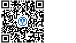 尧都区暗管漏水检测
