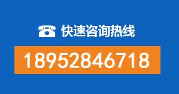 尧都区暗管漏水检测