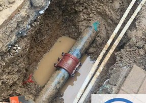 尧都区水管漏水检测公司4